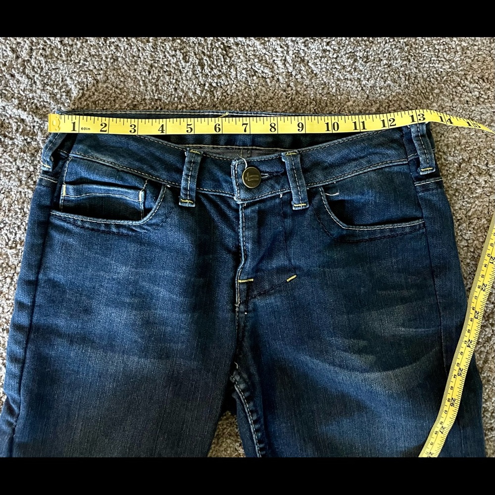William Rast Jeans - Picture 12 of 12